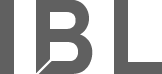 Logo IBL Header